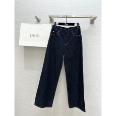 Christian Dior Jeans